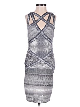 Herve Leger Cocktail Dress