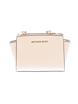 Michael Michael Kors Crossbody Bag