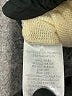 Listicle Ivory Pullover Sweater Size L - photo 9