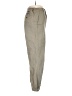 Columbia Gray Casual Pants Size 8 - photo 4