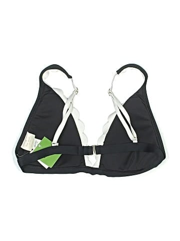 Kate Spade New York Swimsuit Top (view 2)