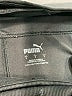Puma Black Active Pants Size S - photo 4