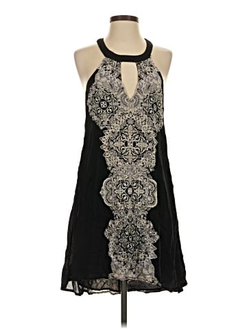 O'Neill Cocktail Dress (view 1)