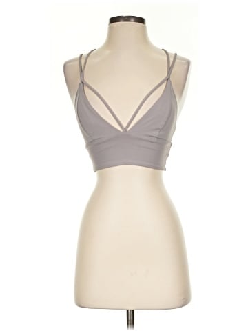 Lululemon Athletica Tank Top (view 1)