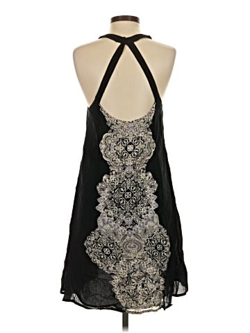 O'Neill Cocktail Dress (view 2)