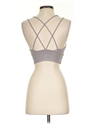 Lululemon Athletica Tank Top (view 2)