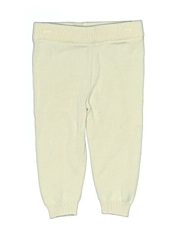 VIVERANO Organic Comfort Casual Pants (view 1)