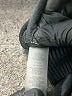 Max Studio Solid Black Jacket Size M - photo 7