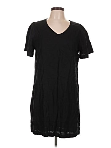 Nicole Miller Casual Dress (view 1)