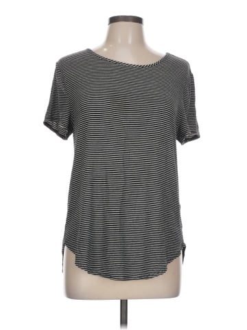 PREMISE Short Sleeve T-Shirt (view 1)