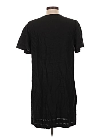 Nicole Miller Casual Dress (view 2)
