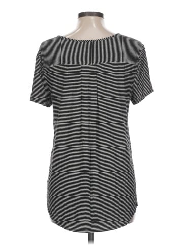 PREMISE Short Sleeve T-Shirt (view 2)