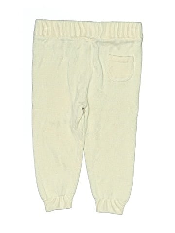 VIVERANO Organic Comfort Casual Pants (view 2)