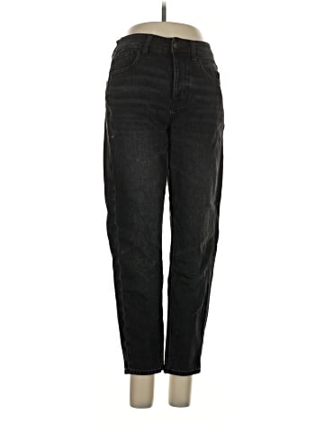 American Eagle Outfitters Jeans (view 1)