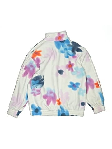 Adidas Fleece Jacket (view 2)