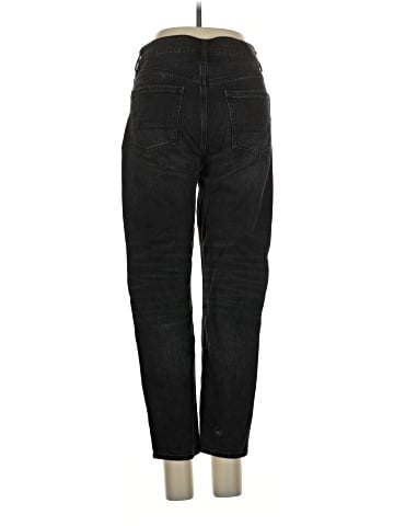 American Eagle Outfitters Jeans (view 2)