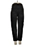 American Eagle Outfitters Black Jeans Size 2 - photo 2