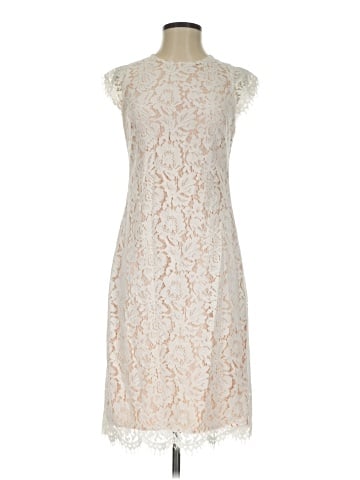 Vince Camuto Cocktail Dress (view 1)