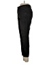 American Eagle Outfitters Black Jeans Size 2 - photo 5