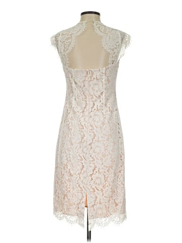 Vince Camuto Cocktail Dress (view 2)