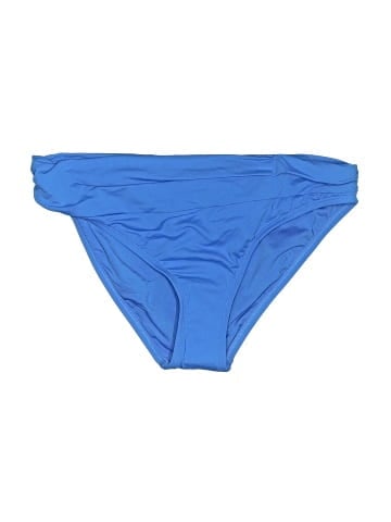 La Blanca Swimsuit Bottoms (view 1)
