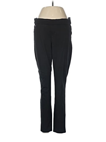 Nine West Dress Pants (view 1)