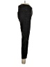 American Eagle Outfitters Black Jeans Size 2 - photo 4