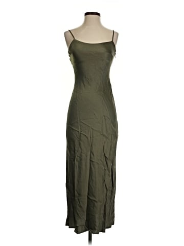 Dynamite Casual Dress (view 1)