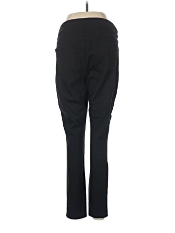 Nine West Dress Pants (view 2)