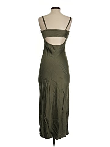Dynamite Casual Dress (view 2)