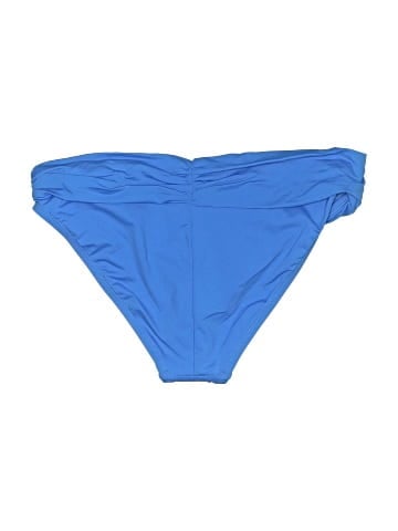 La Blanca Swimsuit Bottoms (view 2)