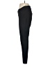 Nine West Solid Black Dress Pants Size M - photo 5