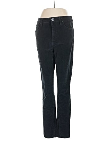 Seven7 Jeans (view 1)