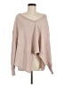 We the Free Pink Pullover Sweater Size S - photo 1