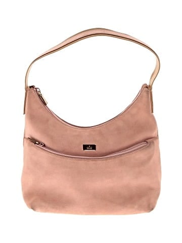 Gucci Hobo (view 1)