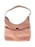 Gucci Pink Hobo One size - photo 1