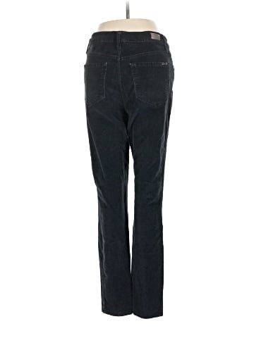 Seven7 Jeans (view 2)