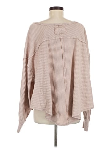 We the Free Pullover Sweater (view 2)