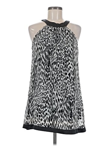 Forever Casual Dress (view 1)