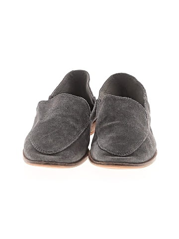Dolce Vita Flats (view 2)