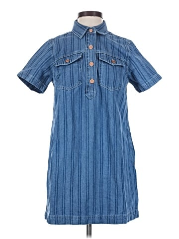 Gap Casual Dress (view 1)