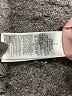 Gap Kids 100% Polyester Hearts Pink Skirt Size S (kids) - photo 4