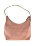 Gucci Pink Hobo One size - photo 3