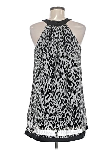 Forever Casual Dress (view 2)