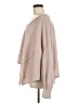 We the Free Pink Pullover Sweater Size S - photo 5