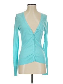 Lilly Pulitzer Cardigan