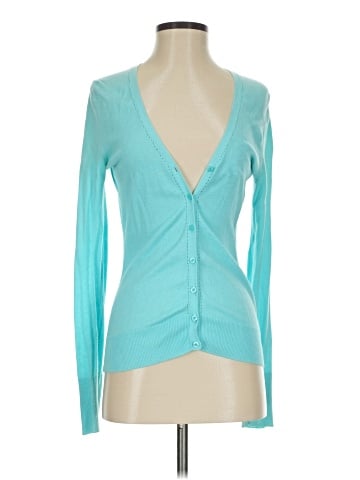 Lilly Pulitzer Cardigan (view 1)