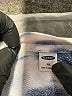 Old Navy Tie-dye Blue Sweatshirt Size XXL - photo 7