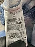 Old Navy Tie-dye Blue Sweatshirt Size XXL - photo 8