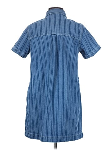 Gap Casual Dress (view 2)